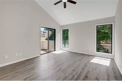 708 Serramonte Drive, Marietta, GA 30068 - Photo 22