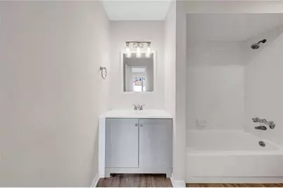 708 Serramonte Drive, Marietta, GA 30068 - Photo 20