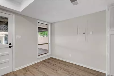 708 Serramonte Drive, Marietta, GA 30068 - Photo 10