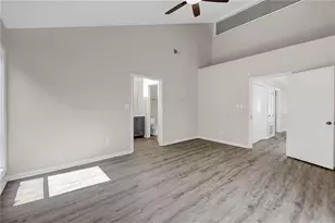 708 Serramonte Dr, Marietta, GA 30068 - Photo 22