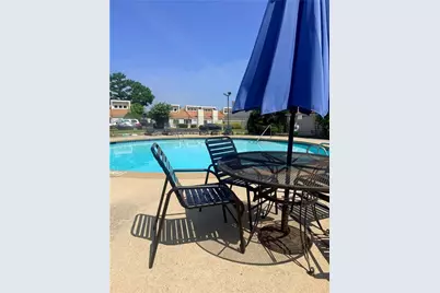 708 Serramonte Drive, Marietta, GA 30068 - Photo 32