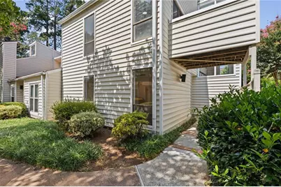 708 Serramonte Drive, Marietta, GA 30068 - Photo 1