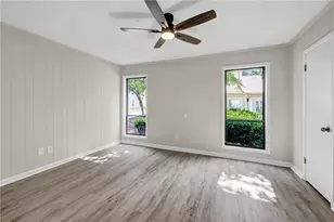 708 Serramonte Dr, Marietta, GA 30068 - Photo 4