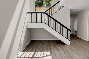 708 Serramonte Dr, Marietta, GA 30068 - Photo 14