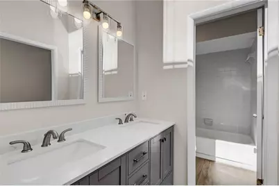 708 Serramonte Drive, Marietta, GA 30068 - Photo 24