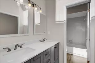 708 Serramonte Dr, Marietta, GA 30068 - Photo 24