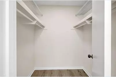 708 Serramonte Drive, Marietta, GA 30068 - Photo 24
