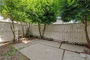 708 Serramonte Dr, Marietta, GA 30068 - Photo 26