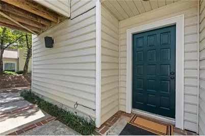 708 Serramonte Drive, Marietta, GA 30068 - Photo 2