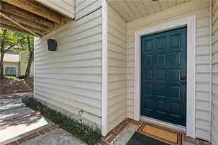 708 Serramonte Dr, Marietta, GA 30068 - Photo 2
