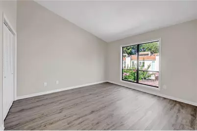 708 Serramonte Drive, Marietta, GA 30068 - Photo 18