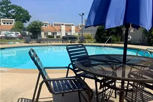 708 Serramonte Dr, Marietta, GA 30068 - Photo 30