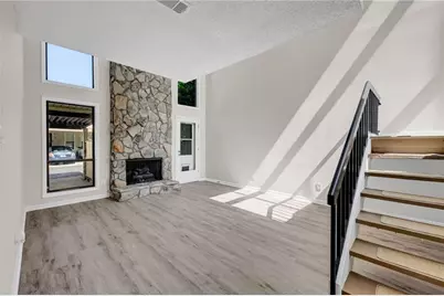 708 Serramonte Drive, Marietta, GA 30068 - Photo 12