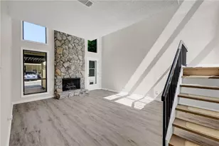 708 Serramonte Dr, Marietta, GA 30068 - Photo 12