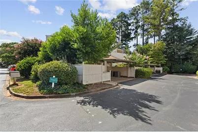 708 Serramonte Drive, Marietta, GA 30068 - Photo 28