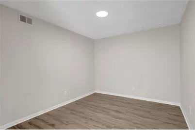 708 Serramonte Drive, Marietta, GA 30068 - Photo 12