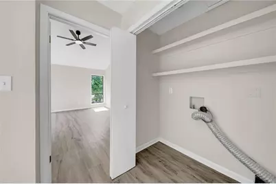 708 Serramonte Drive, Marietta, GA 30068 - Photo 20