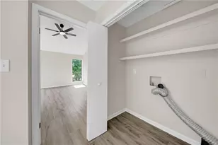 708 Serramonte Dr, Marietta, GA 30068 - Photo 20