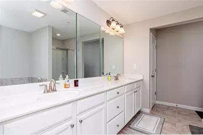 584 Bright Street SW, Marietta, GA 30064 - Photo 22