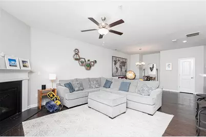 584 Bright Street SW, Marietta, GA 30064 - Photo 10