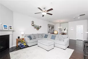 584 Bright Street SW, Marietta, GA 30064 - Photo 10