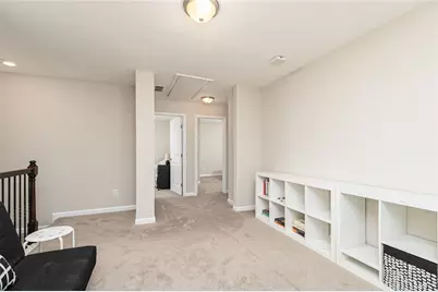 584 Bright Street SW, Marietta, GA 30064 - Photo 18