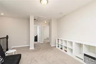 584 Bright Street SW, Marietta, GA 30064 - Photo 18