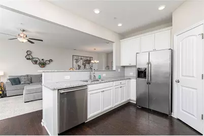 584 Bright Street SW, Marietta, GA 30064 - Photo 14