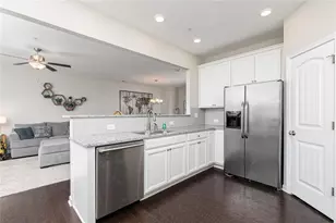 584 Bright Street SW, Marietta, GA 30064 - Photo 14