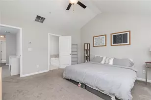 584 Bright Street SW, Marietta, GA 30064 - Photo 20