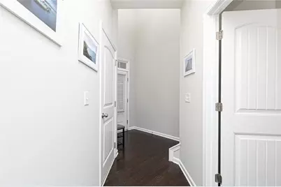 584 Bright Street SW, Marietta, GA 30064 - Photo 4