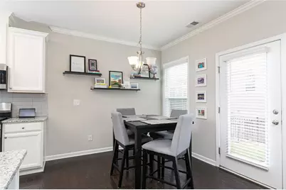 584 Bright Street SW, Marietta, GA 30064 - Photo 12