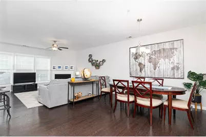 584 Bright Street SW, Marietta, GA 30064 - Photo 6