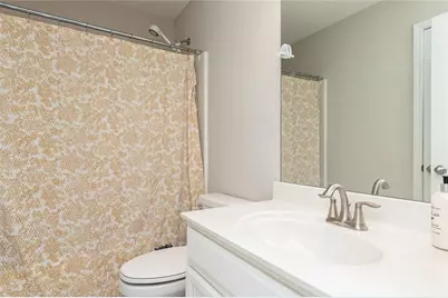584 Bright Street SW, Marietta, GA 30064 - Photo 28