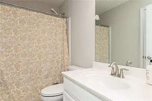 584 Bright Street SW, Marietta, GA 30064 - Photo 28