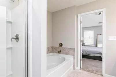 584 Bright Street SW, Marietta, GA 30064 - Photo 24