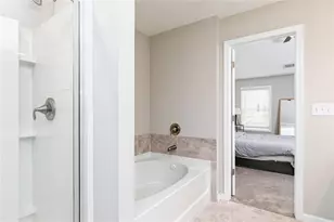 584 Bright Street SW, Marietta, GA 30064 - Photo 24