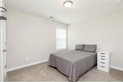 584 Bright Street SW, Marietta, GA 30064 - Photo 26