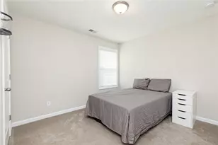 584 Bright Street SW, Marietta, GA 30064 - Photo 26