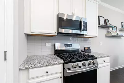 584 Bright Street SW, Marietta, GA 30064 - Photo 16