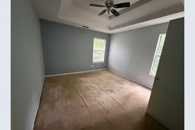 4323 Caroline Court, Douglasville, GA 30135 - Photo 18