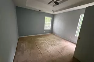 4323 Caroline Ct, Douglasville, GA 30135 - Photo 18