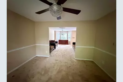 4323 Caroline Court, Douglasville, GA 30135 - Photo 4