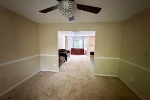 4323 Caroline Ct, Douglasville, GA 30135 - Photo 4