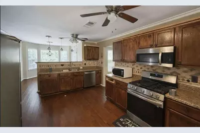 4323 Caroline Court, Douglasville, GA 30135 - Photo 6