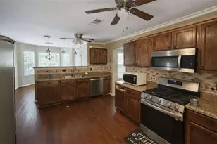 4323 Caroline Ct, Douglasville, GA 30135 - Photo 6