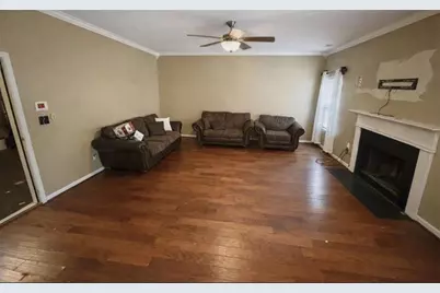4323 Caroline Court, Douglasville, GA 30135 - Photo 10