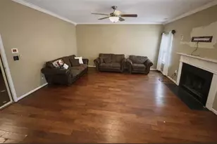 4323 Caroline Ct, Douglasville, GA 30135 - Photo 10