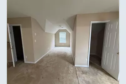 4323 Caroline Court, Douglasville, GA 30135 - Photo 14