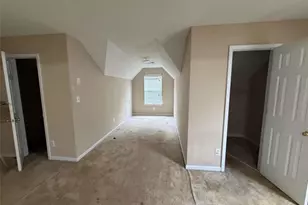 4323 Caroline Ct, Douglasville, GA 30135 - Photo 14